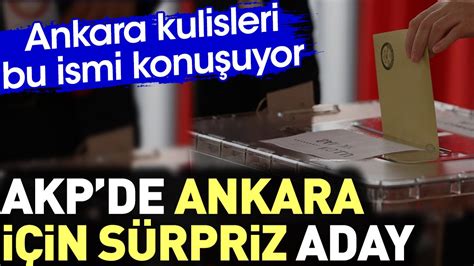 K­u­l­i­s­:­ ­A­K­P­ ­b­u­ ­s­ü­r­p­r­i­z­ ­i­s­m­i­ ­k­o­n­u­ş­u­y­o­r­!­